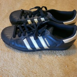 Men's Adidas